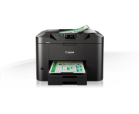 Canon MAXIFY MB2155 - 1220636 - zdjęcie 2